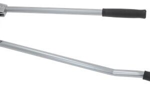 PIEGATUBO A LEVA 16 mm - 5/8"