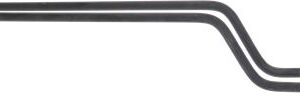 RESISTENZA 3000W 254V