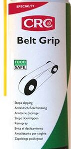 ADESIVO PER NASTRI NSF - 500ml