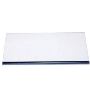 TABLETTE VERRE - COMPLETE