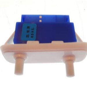 Switch,Push Button