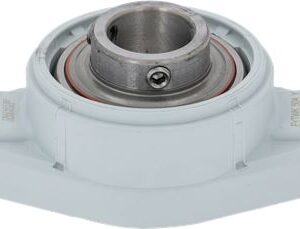 CUSCINETTO CON SUPPORTO SUC204