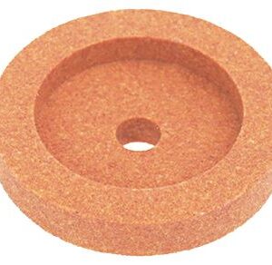 SMERIGLI CON GRADINO 40-6-7,8