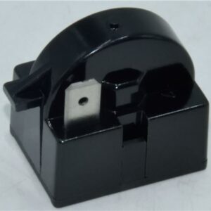 Thermistor Assembly,PTC