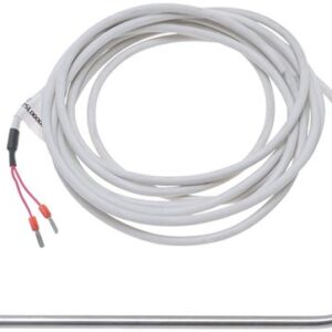 SONDA AL CUORE PTC 90°