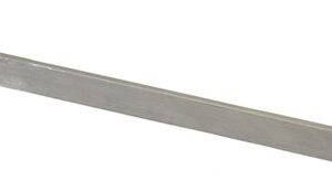 KIT TENUTE BRACCIO 260 mm