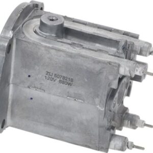 CALDAIA 570/680W 120/220/240V