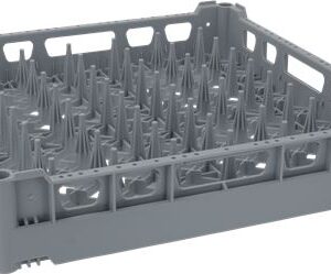 CESTO VASSOI 500x500x110 mm