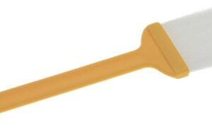 PENNELLO PER ALIMENTI 60 mm