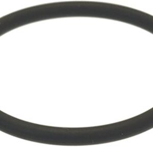 GUARNIZIONE OR 04162 EPDM