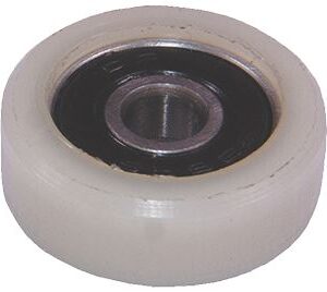 CUSCINETTO 80026-SW