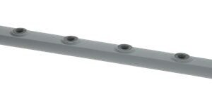 BRACCIO LAVAGGIO COMPLETO 580 mm