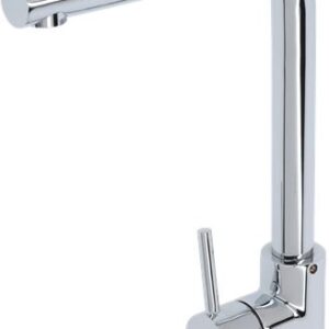 MISCELATORE BOCCA ORIENTABILE PERLA
