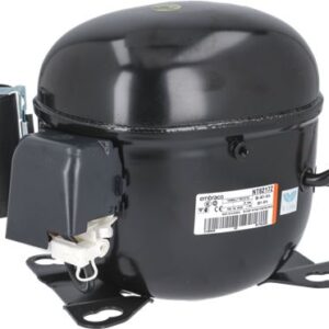 Embraco NT6217Z