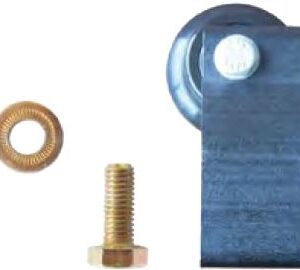 CUSCINETTO CON SUPPORTO DESTRO 2120SAV