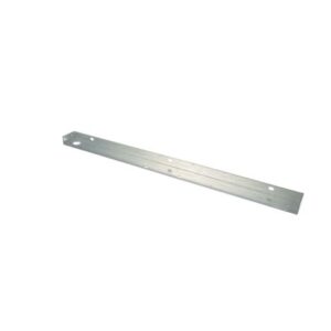 BRACKET BASE