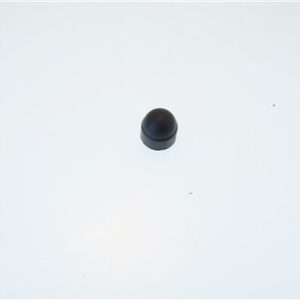 PROTEZIONE DADO; M65