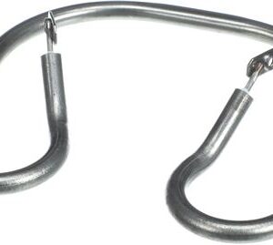HEATING ELEMENT /WBW300X