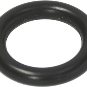 GUARNIZIONE OR 03037 EPDM