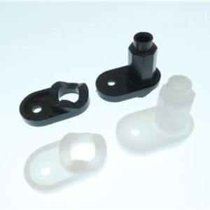 R0181181 KIT,DR CLOSURE