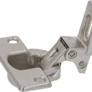 CERNIERA OBLO' LAVATRICE ELECTROLUX 1245