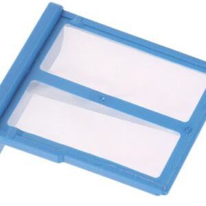 FILTRO LANUGINE BOSCH 00619697