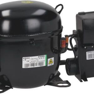 Embraco NT6230U