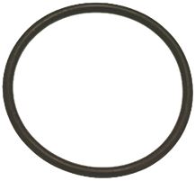 GUARNIZIONE OR 03162 EPDM