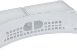 FILTRO ASCIUGATRICE WHIRLPOOL 4810104237