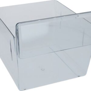 CASSETTO VERDURA ELECTROLUX 2247074186