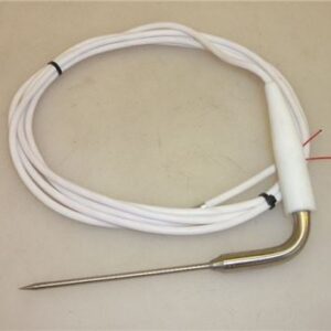 SONDA AL CUORE 90° PTC