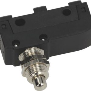 MICROINTERRUTTORE PIZZATO MKV11D10