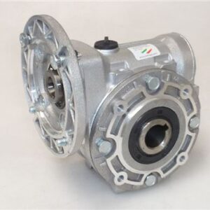 RIDUTTORE STM RMI 40 PG