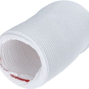 TUBO FLESSIBILE AIRFLEX