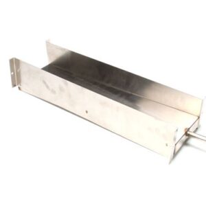 ASSY, DRAIN PAN, EVAPORATOR,1D