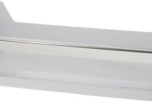 BALCONCINO BOSCH 00705819