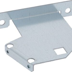 SOP RUEDA TAMB POST DER S-900/1200/1500