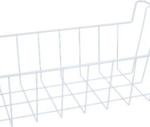 CESTELLO CONGELATORE WHIRLPOOL C00629589