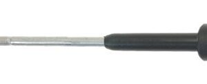 TIRANTE C/LAMA PERNO 146 mm