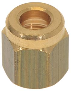 DADO ø 1/8"F