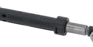 AMMORTIZZATORE WHIRLPOOL 481246648095