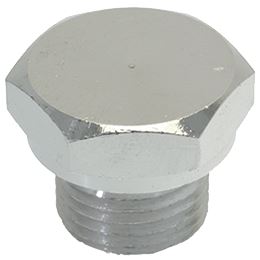 TAPPO ø 16 mm PER GRUPPO EROGAZIONE