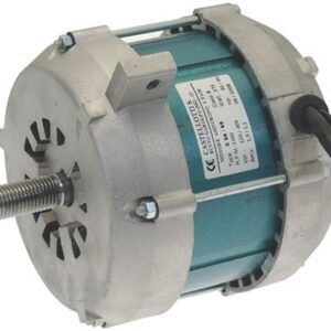 MOTORE TRIFASE 230/400V 50/60Hz 375W