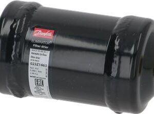 Danfoss DCB083S