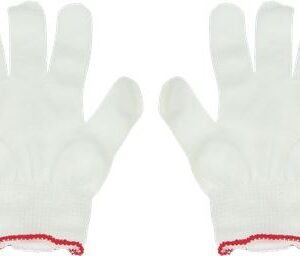 GUANTO ALIMENTARE "FOODHAND" TAGLIA "M"