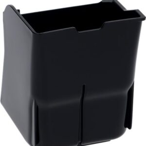 CASSETTA PER RIMORCHI BLK OMN/B