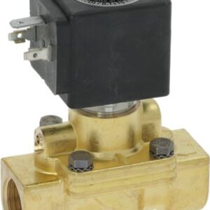 ELETTROVALVOLA 7321BAN00 1/2"FF
