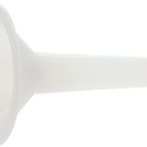 CONO INSACCATRICE MOD.32 FORO ø 20 mm