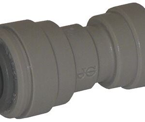 RIDUZIONE DIRITTA JG PI201208S
