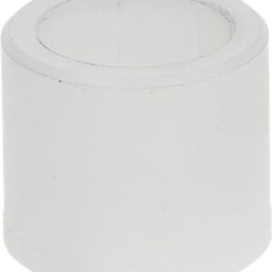 BOCCOLA ø 25-18x22 mm